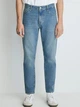 Джинсы Slim Fit мужские Mavi M0081086550 31-31 Голубые (8684080927970) - изображение 1