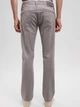 Джинсы Regular Fit мужские Mavi M0037883619 31-32 Серые (8684249033948) - изображение 2