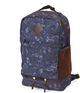 Plecak Platinet Lunch Backpack Nbuilt 15.6" Blue/Camouflage (PTO156LBC) - obraz 2
