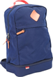 Plecak Platinet Lunch Backpack Nbuilt 15.6" Blue (PTO156LBBL) - obraz 3
