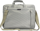 Torba Platinet York Collection 15.6" Grey (PTO156YG) - obraz 1