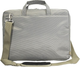 Torba Platinet York Collection 15.6" Grey (PTO156YG) - obraz 2