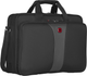 Torba Wenger Legacy 16" Black/Gray (WRT_600648) - obraz 2