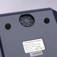 Стерилізатор VGT-1200 ультразвуковий - зображення 2