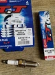 Свеча зажигания DENSO KH16TT HYUNDAI ,KIA ,CITROEN ,PEUGEOT,NISSAN - изображение 1