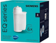 Filtr do ekspresu Siemens Brita TZ70063A 6 szt - obraz 1