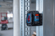 Лазерний нівелір Bosch Professional GLL 12-22 з батарейками та чохлом (0601065220) - зображення 19