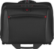 Сумка на колесиках Wenger Potomac 17" Black (WRT_600661) - зображення 1