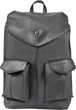 Plecak Wenger MarieJo 14" Black (WRT_604801) - obraz 1