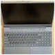 Ноутбук Gateway - 15.6 FHD IPS | AMD&nbsp;Ryzen 3 3250U | SSD 128GB | RAM 4GB | AMD&nbsp;Radeon RX Vega&nbsp;3 Б/У - изображение 4