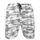 Шорти Sturm Mil-Tec Urban Swimming Shorts Камуфляж Urban 3XL (11448022) - изображение 5