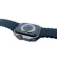 Smart Watch S8 Ultra Black часы 8 серии 49mm умные часы смарт часы - изображение 3