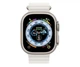 Smart Watch S8 Ultra White часы 8 серии 49mm умные часы смарт часы Белый - изображение 2
