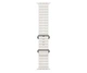 Smart Watch S8 Ultra White часы 8 серии 49mm умные часы смарт часы Белый - изображение 5