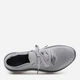 Женские кроссовки Crocs LiteRide 360 Pacer 206705-0DT 42-43 (W11) 27 см Серые (191448910584) - изображение 5