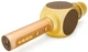 Микрофон SU-YOSD Karaoke Gold - изображение 2