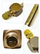 Микрофон SU-YOSD Karaoke Gold - изображение 4