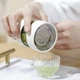 Термос заварювальний Xiaomi Quange Intelligent Tea Separator Cup White (H8134) - зображення 5