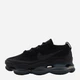 Жіночі кросівки для бігу Nike Air Max Scorpion FK Wmns DJ4702-002 40.5 Чорні (196152192783) - зображення 1