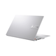 Ноутбук 15.6_3K_OLED/i9-13900H/16/1TB SSD/RTX 3050 6GB/DOS/F/BL/Cool Silver K6502VJ-MA085 - зображення 4