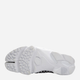 Жіночі сандалії Nike Air Rift BR Wmns DX5422-001 36.5 Чорний/Білий (196604880251) - зображення 4