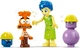 Конструктор Lego Disney Кубики эмоций из мультфильма Головоломка-2 43248 - изображение 4