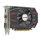 AFOX Видеокарта GeForce GT 740 4GB GDDR5 - изображение 2