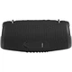 Акустична система портативна JBL серії Xtreme 3 (JBLXTREME3BLKEU), двосмугова, 100 Вт (2х25+2х25), 53,5 Гц-20 кГц, 7260 мАг, 15 годин автономно. роботи, Bluetooth 5.1, IP67, USB Type C, чорна - зображення 6