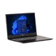 2E Ноутбук Imaginary 15 15.6" FHD IPS AG, Intel i5-1235U, 16GB, F512GB, UMA, Win11, чорний - зображення 6