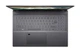 Acer Ноутбук Aspire 5 A515-57G 15.6" FHD IPS, Intel i5-1235U, 16GB, F512GB, NVD2050-4, Lin, серый - изображение 8