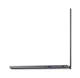 Acer Ноутбук Aspire 5 A515-57 15.6" FHD IPS, Intel i5-12450H, 16GB, F512GB, UMA, Lin, серый - изображение 5