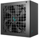 Блок питания DeepCool PN750M 750W (R-PN750M-FC0B-EU) - изображение 1