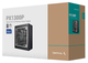 Блок питания DeepCool PX1300P 1300W (R-PXD00P-FC0B-EU) - изображение 5