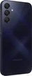 Samsung Смартфон Galaxy A15 (A155) 6.5" 4/128ГБ, 2SIM, 5000мА•ч, черный - изображение 7