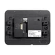 IP-відеодомофон з WiFi 7" TVT TD-E2137-PE-TP-WF - изображение 4