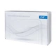 IP-відеодомофон з WiFi 7" TVT TD-E2137-PE-TP-WF - изображение 6