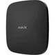 Ретранслятор Ajax ReX2 black - изображение 3