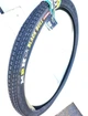 Покрышка велосипедная Black Bull 26 x 1.75 MRH-5027 Антипрокольная 5 мм - изображение 3