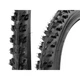 Покришка велосипедна Kenda 26 x 1.95 K839 (50-559) 22TPI - зображення 2