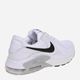 Buty sportowe męskie do kostki Nike NIKECD4165-100 44 Białe (193154113051) - obraz 4