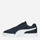 Sneakersy męskie do kostki Puma Caven 380810-23 45 Granatowe (4065452615529) - obraz 3