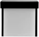 Уличный светильник Goldlux Morgan Led 10W 1000Lm 4000K IP54 (323279) - изображение 3