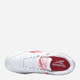 Sneakersy męskie do kostki Reebok BB 4000 II ID4587 42.5 Białe (4066746527993) - obraz 4