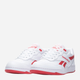 Sneakersy męskie do kostki Reebok BB 4000 II ID4587 44 Białe (4066746531716) - obraz 2