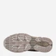 Мужские кроссовки для бега Mizuno Wave Prophecy LS D1GA226201 44.5 Серый/Персиковый (5059431381269) - изображение 4