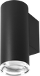 Уличный светильник Goldlux 324764 Turyn GU10 1x10W IP44 - изображение 1