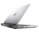 Ноутбук Dell G15 5525-8403 (15.6", 120 Hz / Ryzen 5 6600H / 32 GB / 1 TB / RTX 3050) - изображение 4
