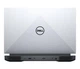 Ноутбук Dell G15 5525-8403 (15.6", 120 Hz / Ryzen 5 6600H / 32 GB / 1 TB / RTX 3050) - изображение 5