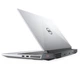 Ноутбук Dell G15 5525-8403 (15.6", 120 Hz / Ryzen 5 6600H / 32 GB / 1 TB / RTX 3050) - изображение 8