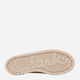 Mokasyny damskie skórzane Clarks CLA26176434 39.5 Beżowe (5063090850592) - obraz 6